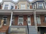 3442 Belair Road - Photo 23