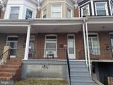 3442 Belair Road - Photo 24
