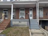 3442 Belair Road - Photo 25