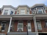 3442 Belair Road - Photo 26