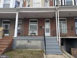 3442 Belair Road - Photo 27