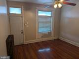 3442 Belair Road - Photo 3