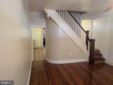 3442 Belair Road - Photo 4