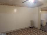 3442 Belair Road - Photo 5