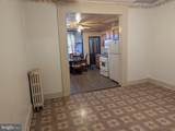 3442 Belair Road - Photo 6