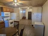 3442 Belair Road - Photo 7