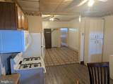 3442 Belair Road - Photo 8