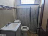 3442 Belair Road - Photo 9