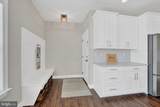 411 Peggy Lane - Photo 14