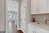 411 Peggy Lane - Photo 15