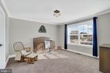 411 Peggy Lane - Photo 19