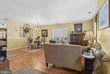 6955 Cony Court - Photo 4