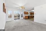 134 Dillon Court - Photo 11