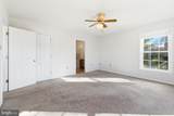 134 Dillon Court - Photo 17