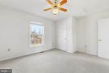 134 Dillon Court - Photo 24