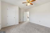 134 Dillon Court - Photo 25