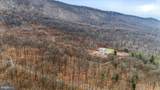  Bonaventure Way - Photo 21