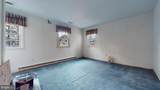 214 Belhaven Avenue - Photo 27