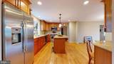 214 Belhaven Avenue - Photo 8