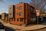 5100 Warren Street - Photo 1