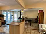3675 Seaman Road - Photo 15