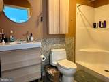 3675 Seaman Road - Photo 24
