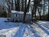 3675 Seaman Road - Photo 32