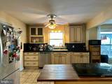 3675 Seaman Road - Photo 4