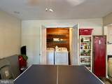 3675 Seaman Road - Photo 6