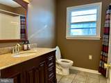 3675 Seaman Road - Photo 9