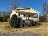 650 Honeyville Road - Photo 2
