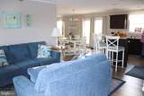 37602 Fenwick Circle - Photo 12