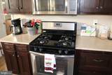 37602 Fenwick Circle - Photo 19