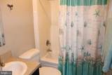 37602 Fenwick Circle - Photo 47