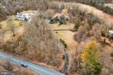 1615 Harbourton Rocktown Road - Photo 41