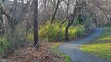 4600 Four Mile Run Drive - Photo 34
