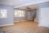 952 Columbus Road - Photo 13