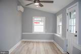 952 Columbus Road - Photo 17