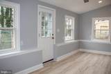 952 Columbus Road - Photo 20