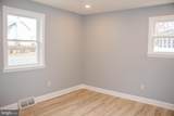 952 Columbus Road - Photo 21