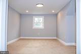 952 Columbus Road - Photo 31