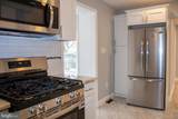 952 Columbus Road - Photo 8