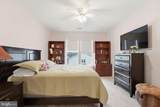 13950 Englefield Drive - Photo 19