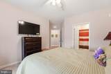 13950 Englefield Drive - Photo 20