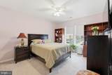 13950 Englefield Drive - Photo 22