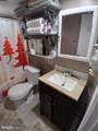 511 Armistead Street - Photo 12
