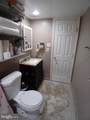511 Armistead Street - Photo 14