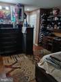 511 Armistead Street - Photo 16