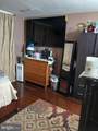 511 Armistead Street - Photo 18