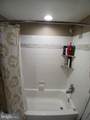 511 Armistead Street - Photo 20